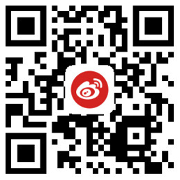 [1分钟教程]柳州 公司_哔哩哔哩